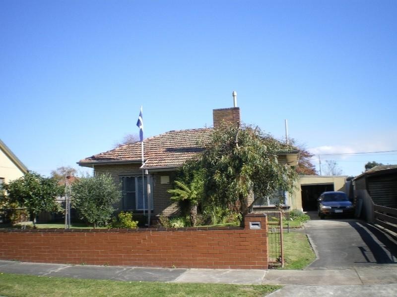 Traralgon VIC 3844