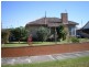 Traralgon VIC 3844
