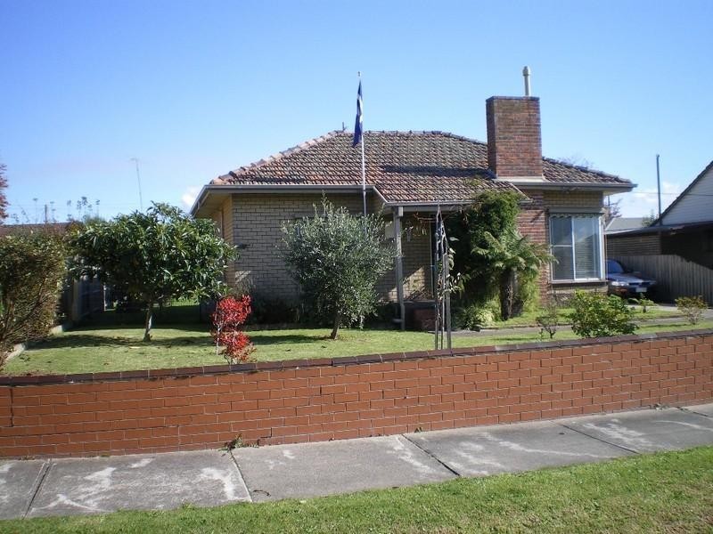 Traralgon VIC 3844
