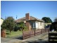 Traralgon VIC 3844