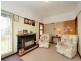 Traralgon VIC 3844