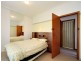Traralgon VIC 3844