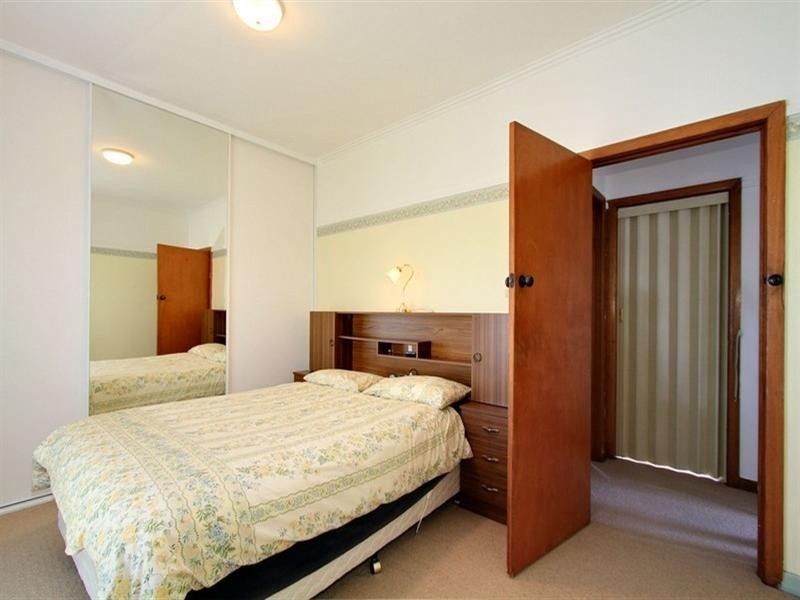 Traralgon VIC 3844