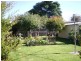 Traralgon VIC 3844