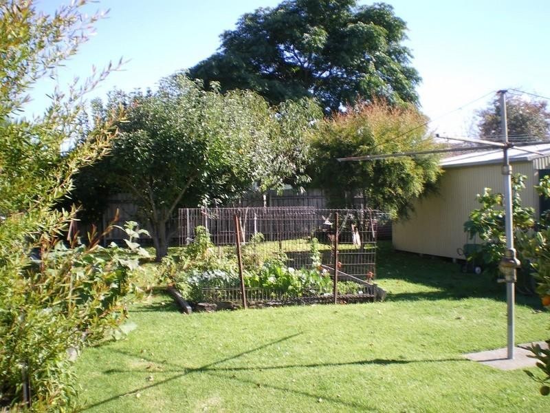 Traralgon VIC 3844