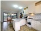 17 Kosciusko Street, Traralgon VIC 3844