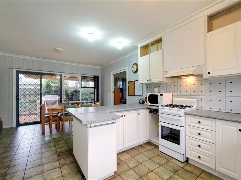 17 Kosciusko Street, Traralgon VIC 3844