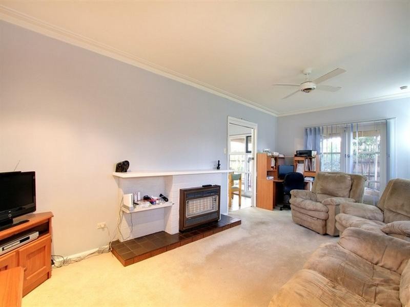 17 Kosciusko Street, Traralgon VIC 3844