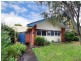 17 Kosciusko Street, Traralgon VIC 3844