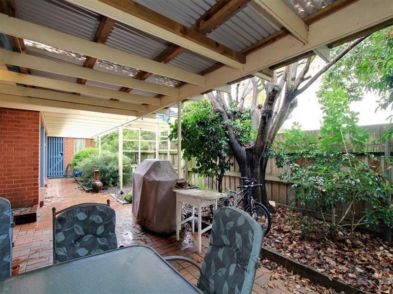 17 Kosciusko Street, Traralgon VIC 3844