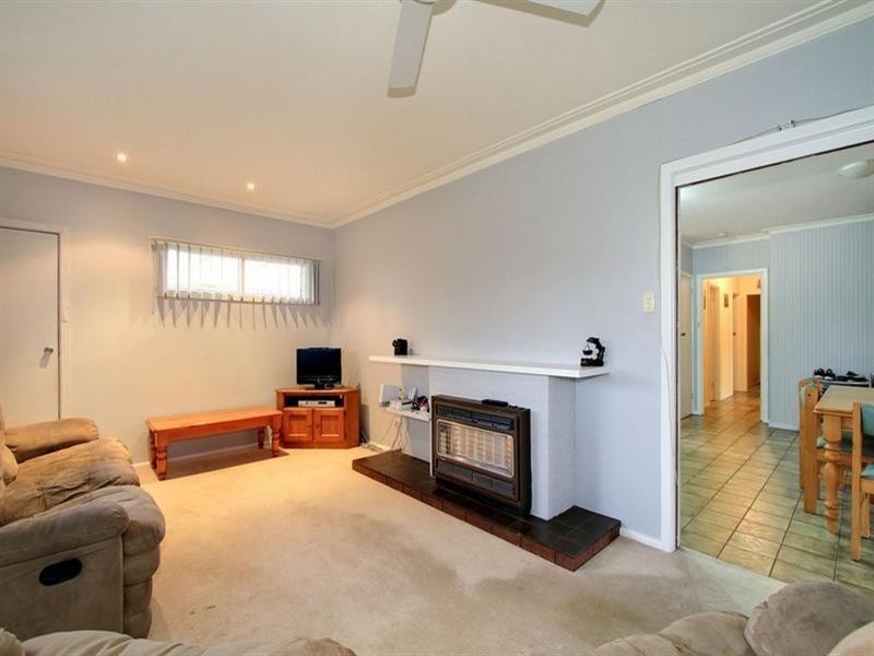 17 Kosciusko Street, Traralgon VIC 3844