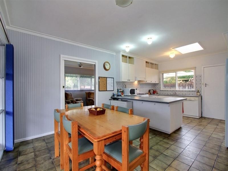 17 Kosciusko Street, Traralgon VIC 3844