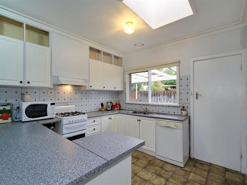 17 Kosciusko Street, Traralgon VIC 3844