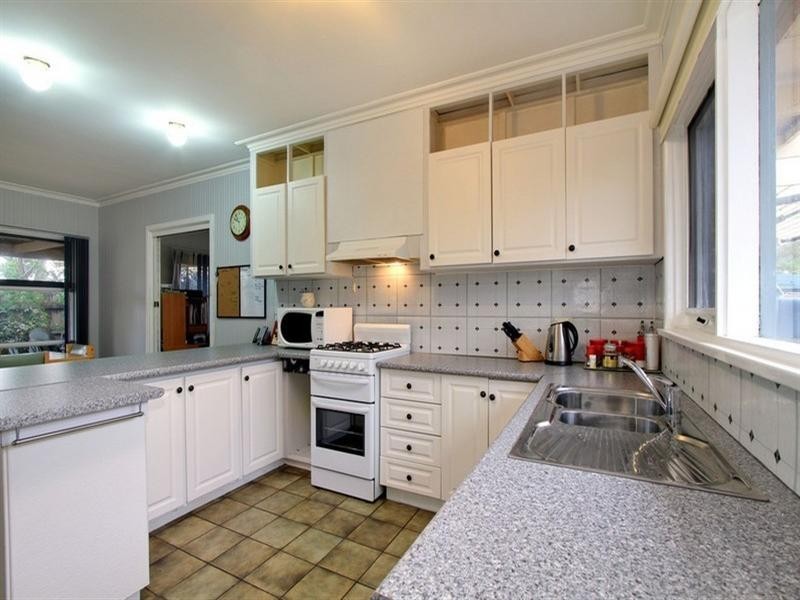 17 Kosciusko Street, Traralgon VIC 3844