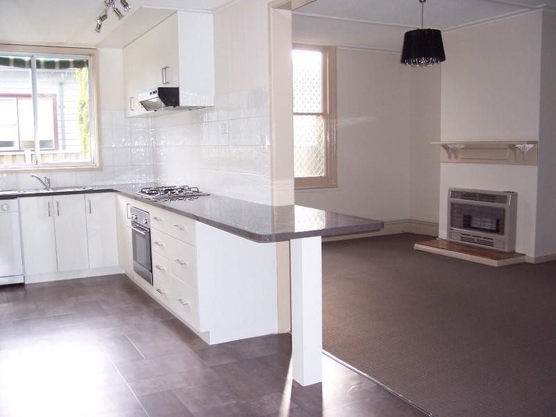 97 Church Street, Traralgon VIC 3844