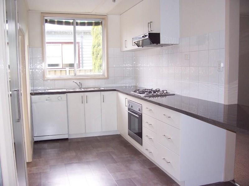 97 Church Street, Traralgon VIC 3844