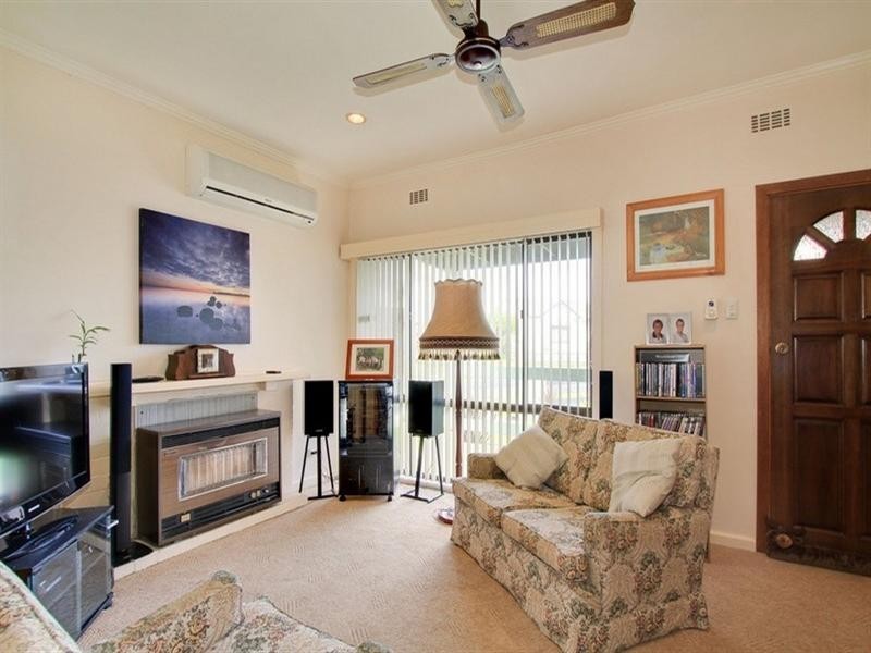 34 Doyne Crescent, Traralgon VIC 3844