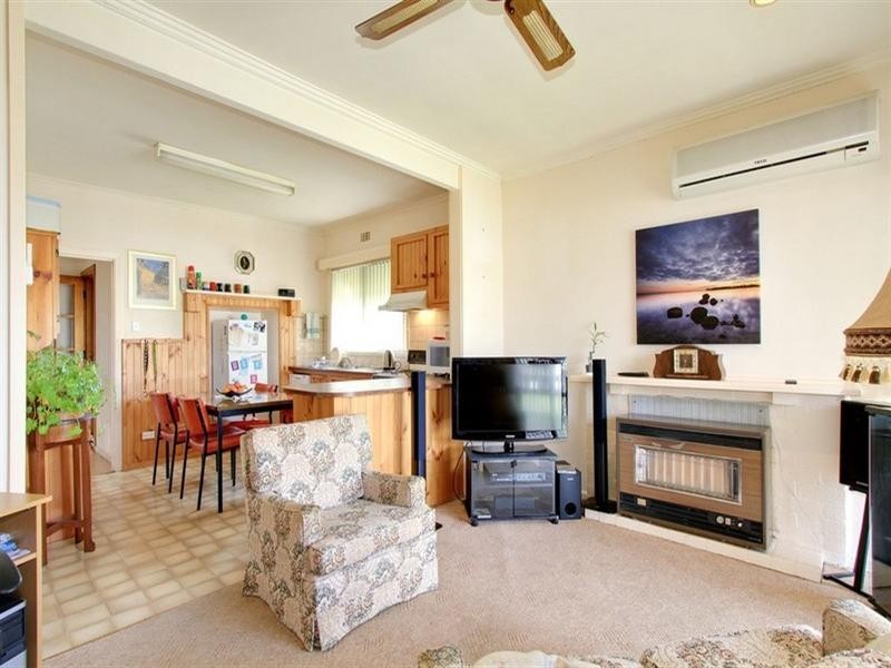 34 Doyne Crescent, Traralgon VIC 3844