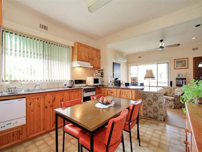 34 Doyne Crescent, Traralgon VIC 3844