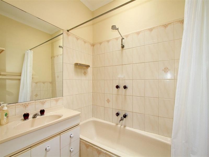 34 Doyne Crescent, Traralgon VIC 3844