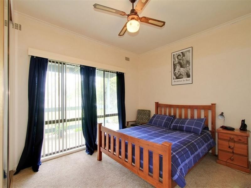 34 Doyne Crescent, Traralgon VIC 3844