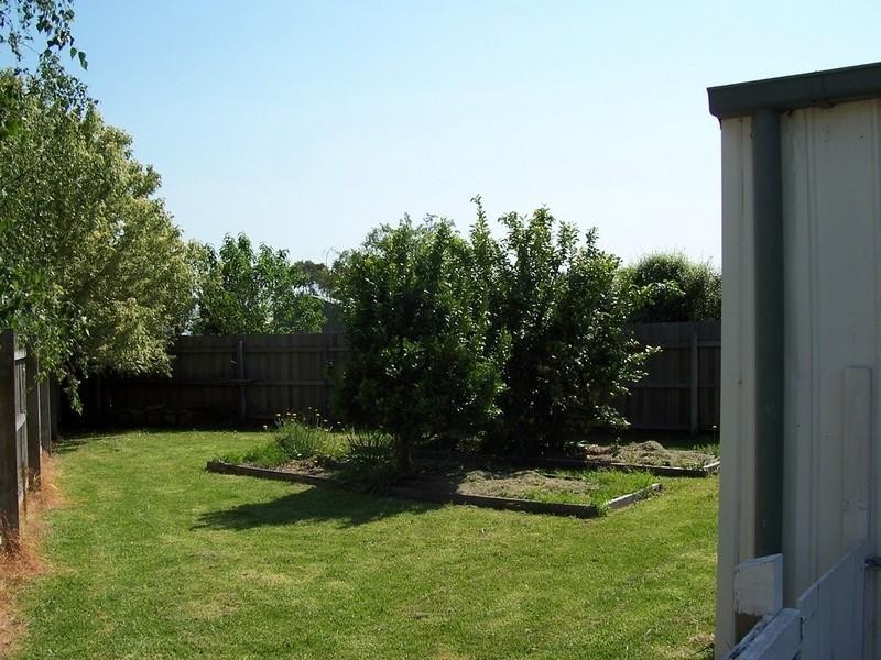 34 Doyne Crescent, Traralgon VIC 3844