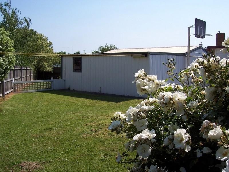 34 Doyne Crescent, Traralgon VIC 3844