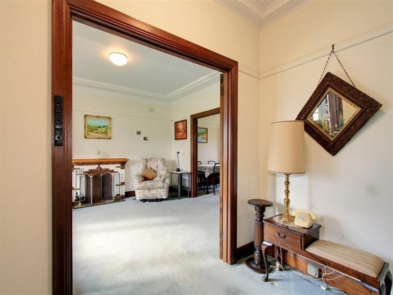 117 Kay Street, Traralgon VIC 3844