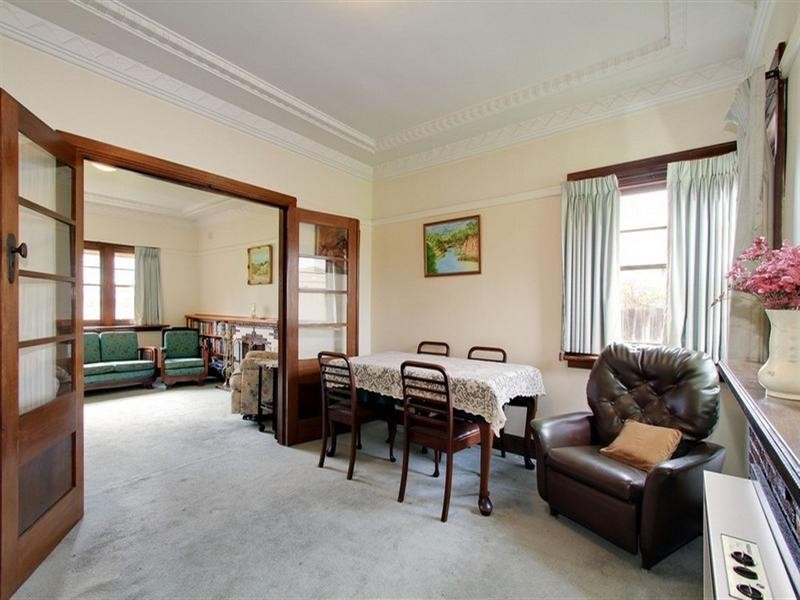 117 Kay Street, Traralgon VIC 3844