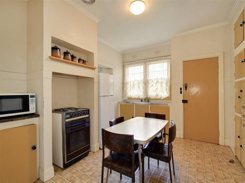 117 Kay Street, Traralgon VIC 3844