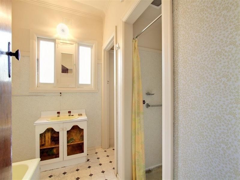 117 Kay Street, Traralgon VIC 3844