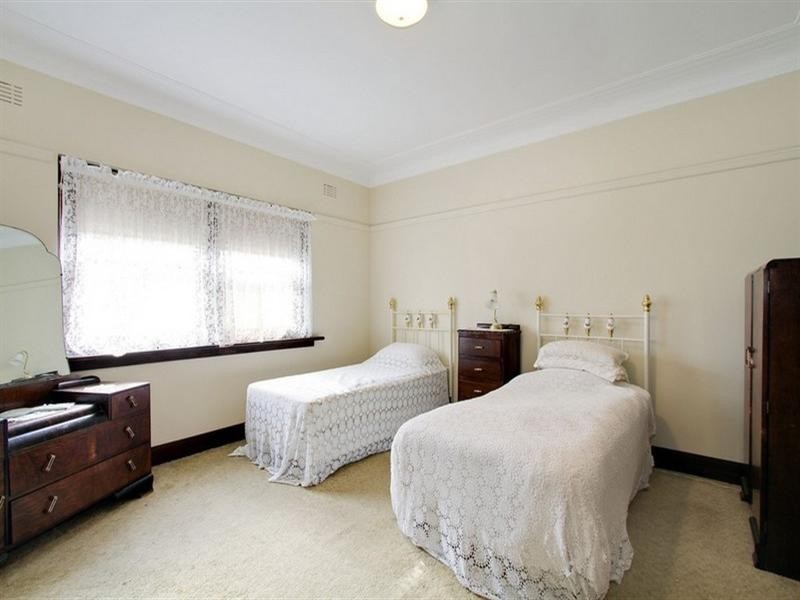 117 Kay Street, Traralgon VIC 3844