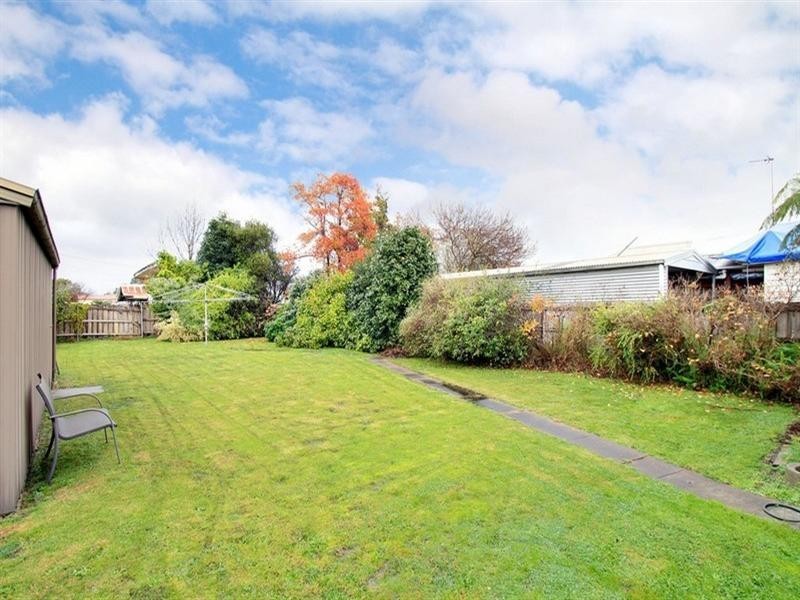 117 Kay Street, Traralgon VIC 3844