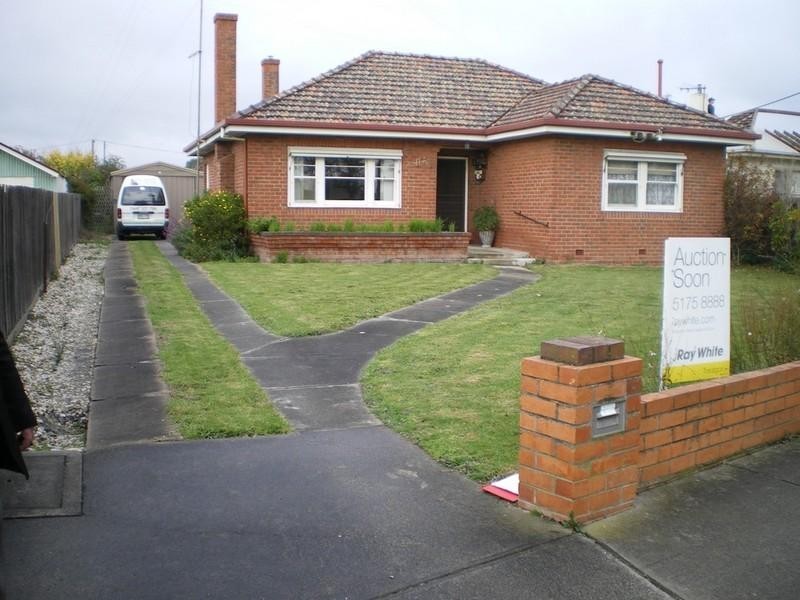 117 Kay Street, Traralgon VIC 3844