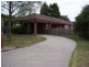 7 Christensen Close, Traralgon VIC 3844
