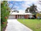 8 Heighton Court, Traralgon VIC 3844