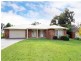 8 Heighton Court, Traralgon VIC 3844