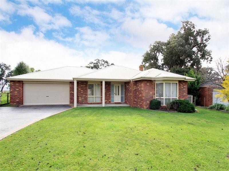 8 Heighton Court, Traralgon VIC 3844