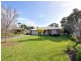 8 Heighton Court, Traralgon VIC 3844