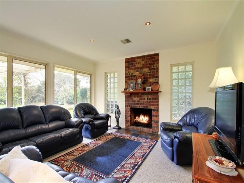 8 Heighton Court, Traralgon VIC 3844