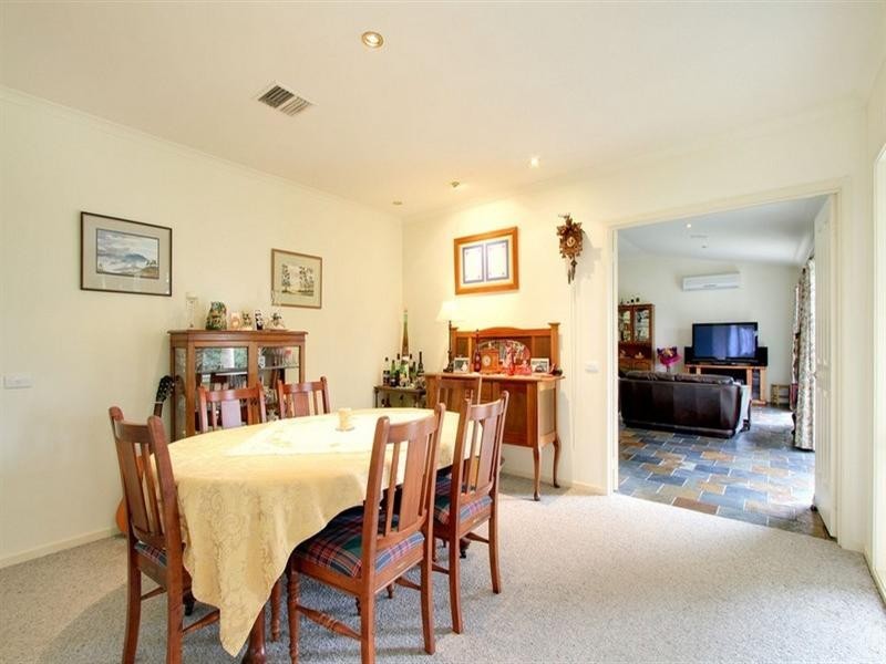 8 Heighton Court, Traralgon VIC 3844