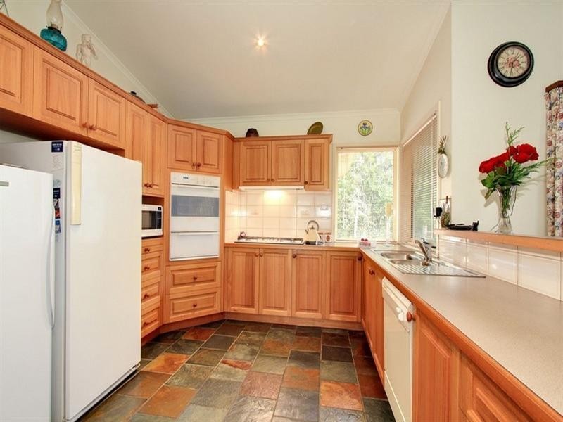 8 Heighton Court, Traralgon VIC 3844