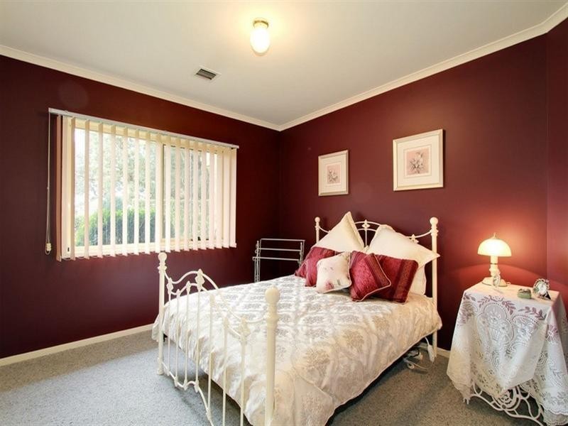 8 Heighton Court, Traralgon VIC 3844