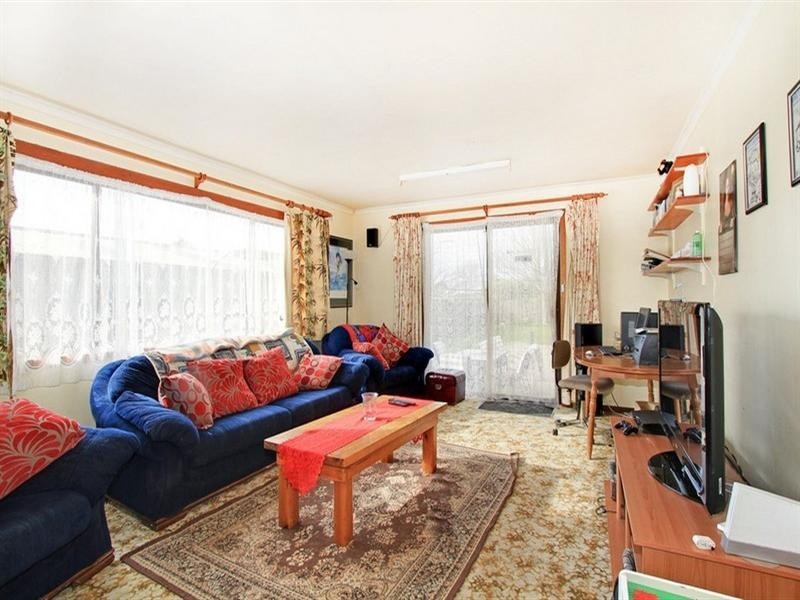 18 Webb Street, Traralgon VIC 3844