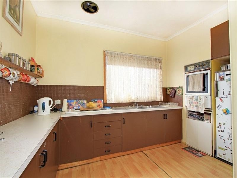 18 Webb Street, Traralgon VIC 3844