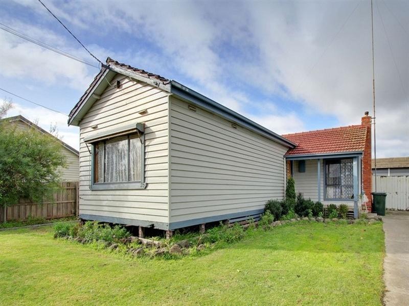 18 Webb Street, Traralgon VIC 3844