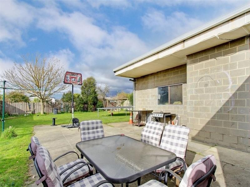 18 Webb Street, Traralgon VIC 3844