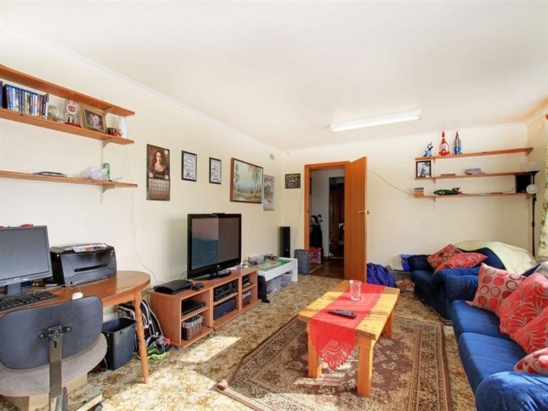 18 Webb Street, Traralgon VIC 3844