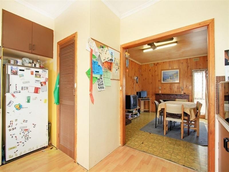 18 Webb Street, Traralgon VIC 3844