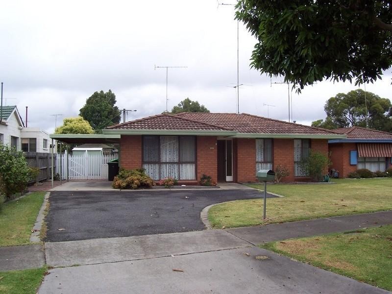 1/5-7 Neville Street, Traralgon VIC 3844